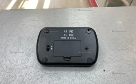 Купить Часы для шахмат CHESS CLOCK б/у , в Саратов Цена:400рублей