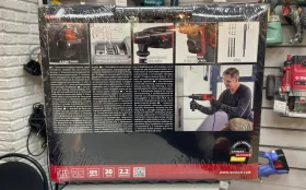 Перфоратор Einhell TC-RH 620 4F