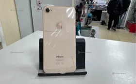 Apple iPhone 8 2/64 ГБ