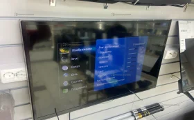 Купить Телевизор Samsung UE32K5550 б/у , в Казань Цена:5900рублей