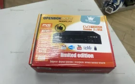 Купить Тв приставка selenga T81D б/у , в Саратов Цена:690рублей