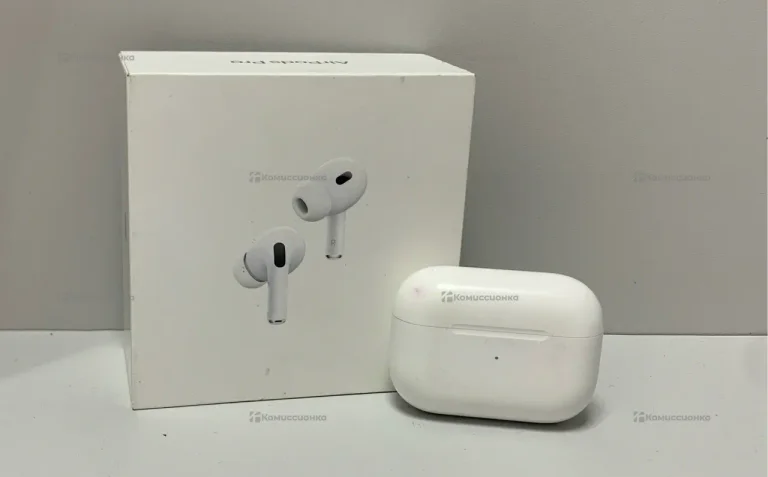 Наушники Air pods pro 2