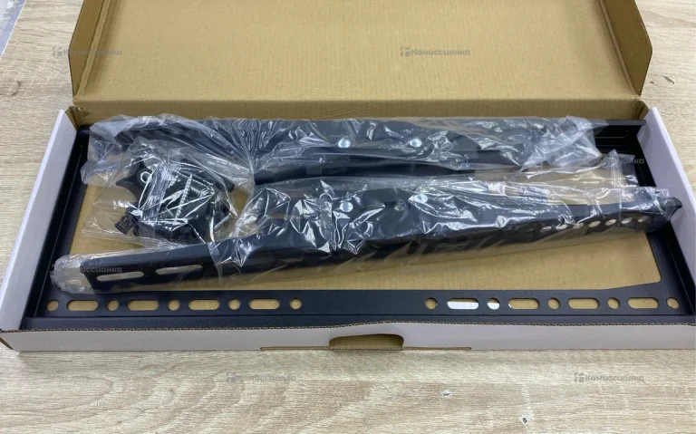 кронштейн для тв "26-55"