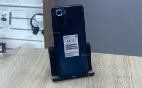 Xiaomi Redmi Note 10S 8/128 ГБ