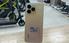 Realme c53 8/256