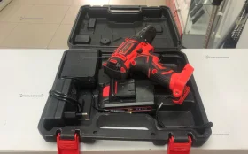 Дрель шуруповерт Balux CD3702