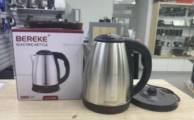 Чайник Bereke