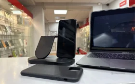 Apple iPhone 11 Pro 4/256 ГБ