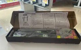 Кронштейн NBC2-T 32"-55"