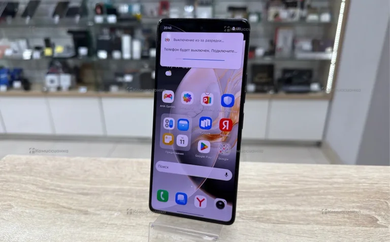 Tecno Camon 30 8/256GB