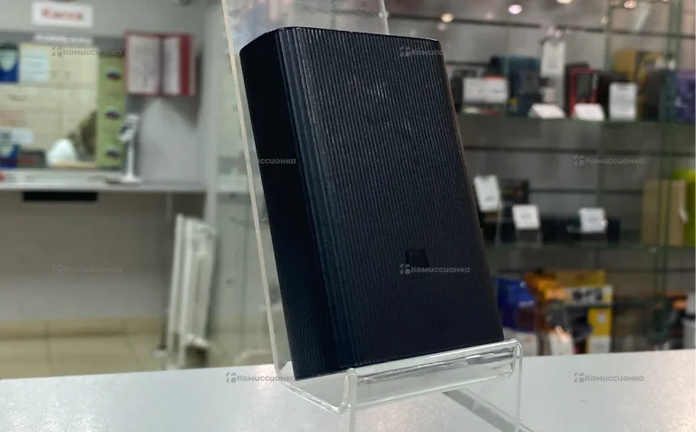 Power Bank  10000