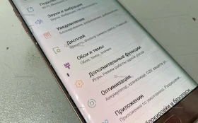 Samsung Galaxy S7 edge 4/32 ГБ