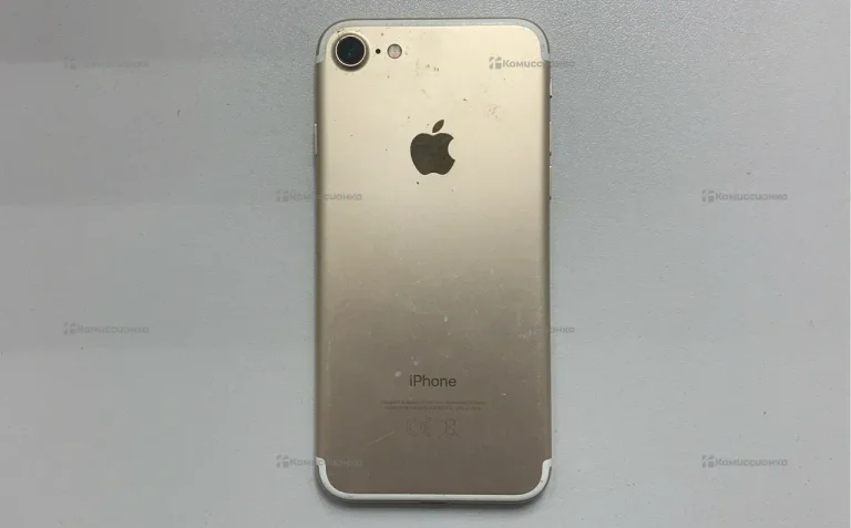 Apple iPhone 7 32Gb