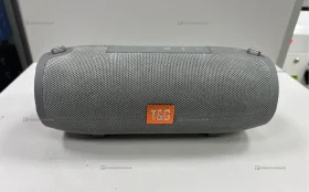 Купить Колонка  T&G б/у , в Рязань Цена:1200рублей