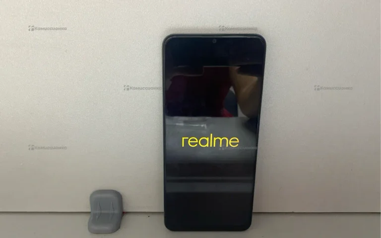 Realme C61 6/128GB