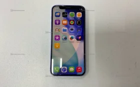 Купить Apple iPhone 12 Pro Max 6/256 ГБ б/у , в Сызрань Цена:23990рублей