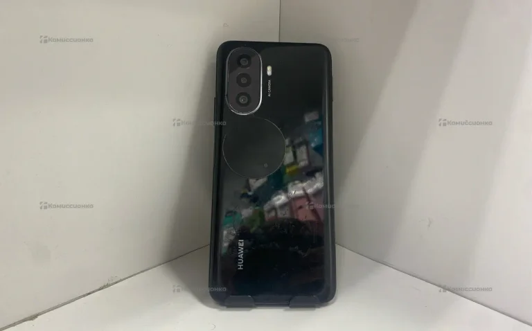 Huawei Nova Y70 4/64 ГБ