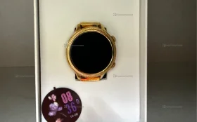 Купить Часы  lemfo б/у , в Чапаевск Цена:1990рублей