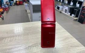 Купить Телефон Texet б/у , в Казань Цена:500рублей