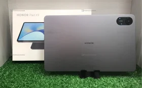 Купить Планшет Honor pad x9 8/128гб б/у , в Краснодар Цена:10900рублей