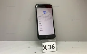 Купить Apple iPhone 8 Plus 3/64 ГБ б/у , в Нижнекамск Цена:6900рублей