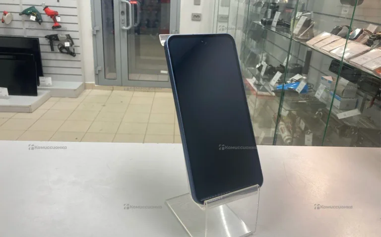 Samsung Galaxy A55 8/128 ГБ