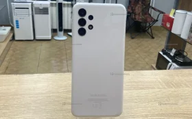 Samsung Galaxy A13 4/64 ГБ