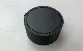 Купить Колонка Яндекс станция мини б/у , в Челябинск Цена:3590рублей