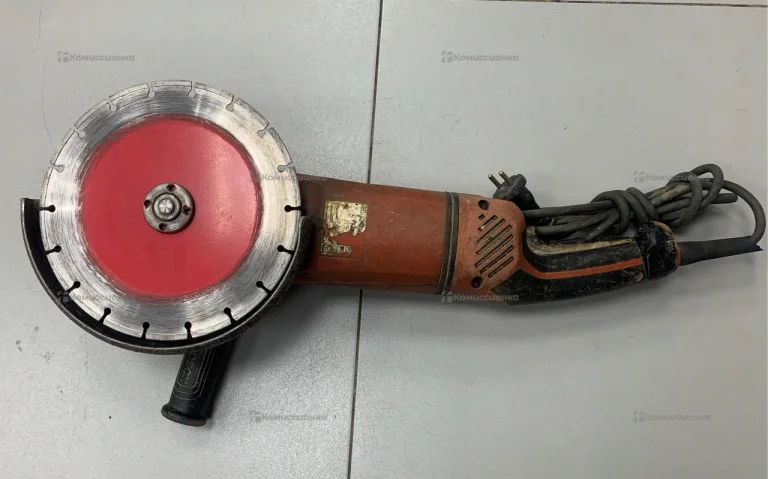 УШМ Hilfi 230-25D