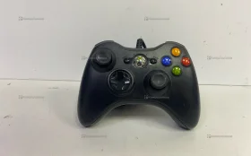 геймплад x360