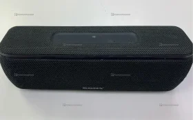 Купить Колонка  Sony SRS-XB41 б/у , в Копейск Цена:4490рублей