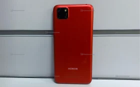 Honor 9S 2/32 ГБ