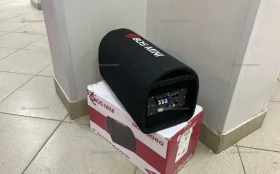 Купить Сабвуфер  bos-mini bos 5060 б/у , в Нижний Новгород Цена:2990рублей