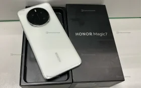 Honor Magic7 12/256 ГБ