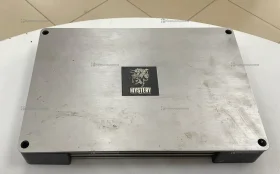 Усилитель  Mystery mk 4.80