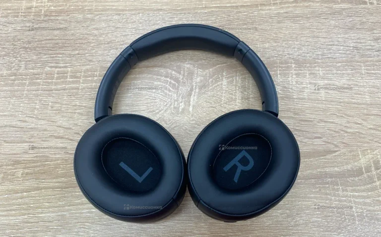Наушники Honor Choice Headphones