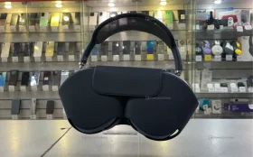 Наушники Apple Airpods Max