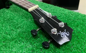 Укулеле Martin Romas MR-21