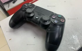 PS4. PS4 Геймпад