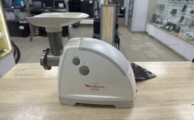 Мясорубки Moulinex HV8