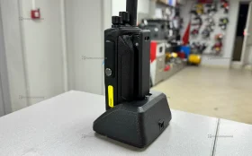 Рация TYT MD-UV390