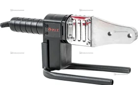 Аппарат для раструбной сварки P.I.T. PWM32-D