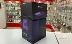 Колонка Яндекс станция 2