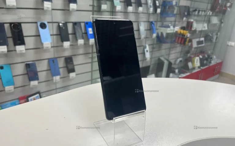 Xiaomi Redmi Note 10 Pro 8/256Gb