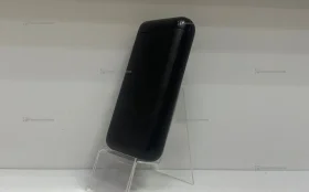 Купить Power Bank  20000 черный б/у , в Краснодар Цена:890рублей
