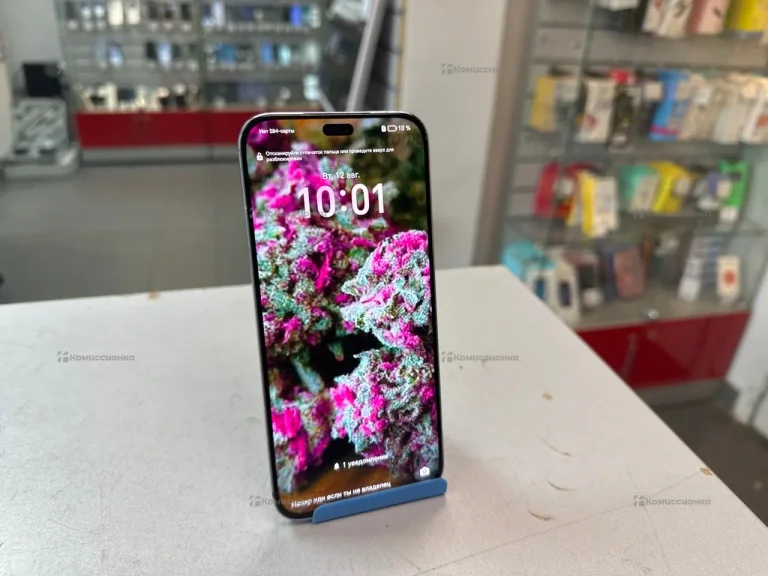 Honor X8b 8/256Gb