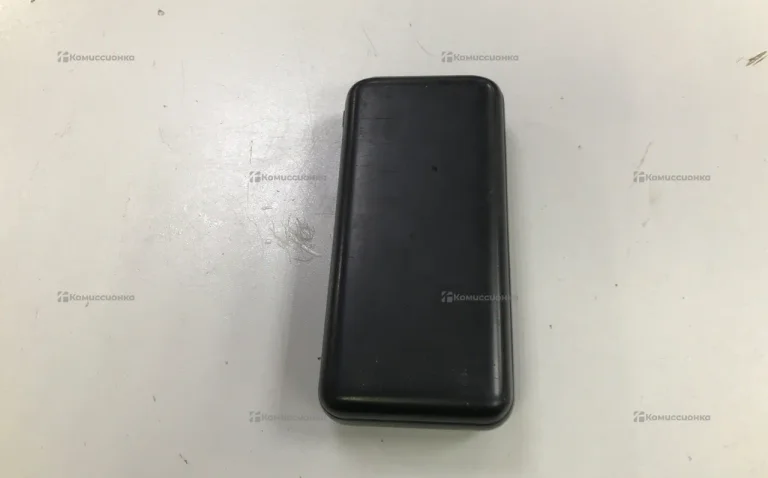 PowerBank FIXET 20000