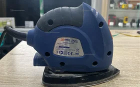 Купить Шлифовальная машина Deko DKG900 б/у , в Краснодар Цена:2990рублей