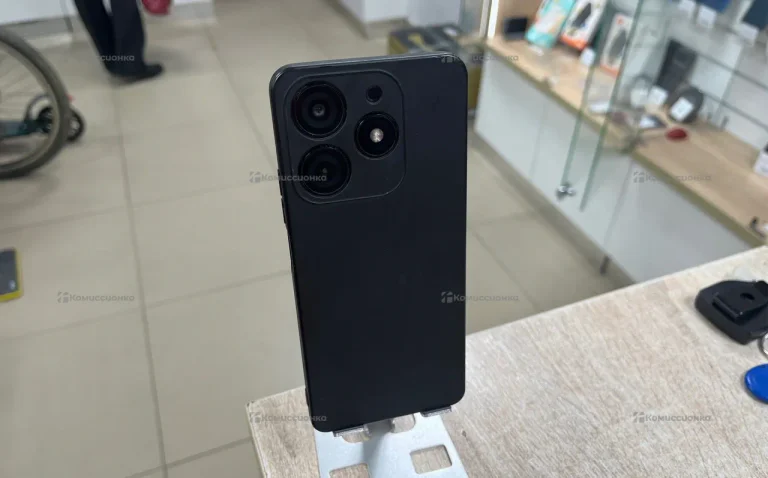 Tecno Spark 10 Pro 8/256Gb