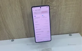 Tecno Pova 6 Pro 12/256 ГБ